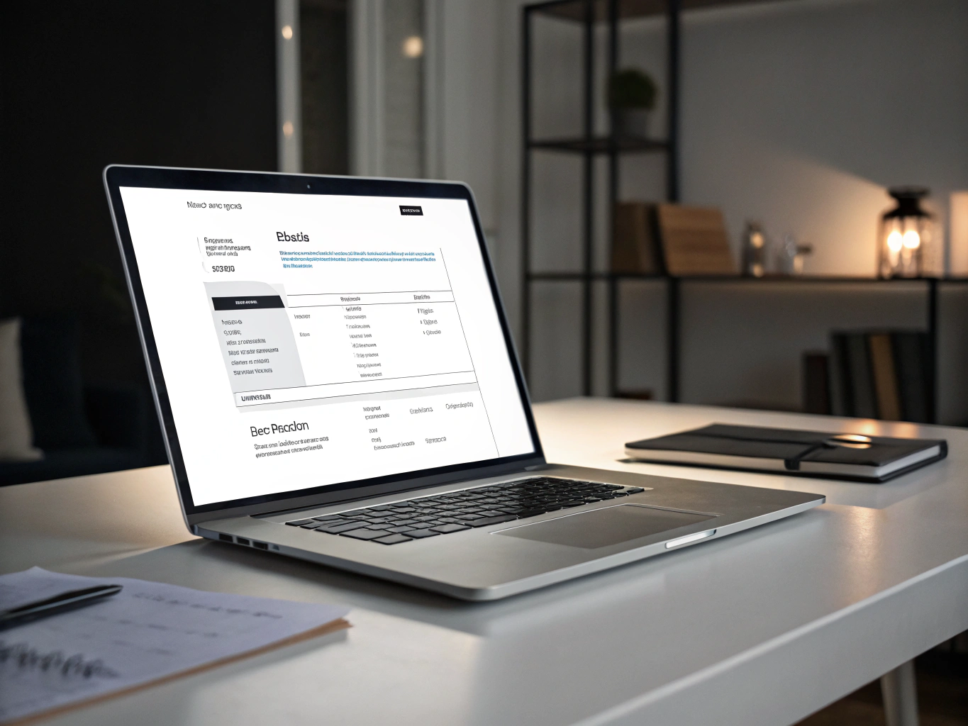 Digital Accounting Tools That Save Time and Money