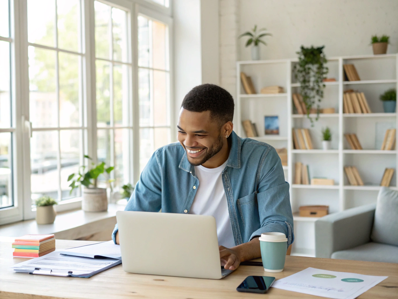Financial Planning for Startups and Entrepreneurs