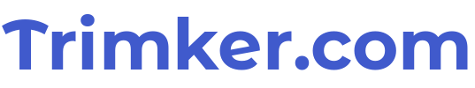 Trimker.com