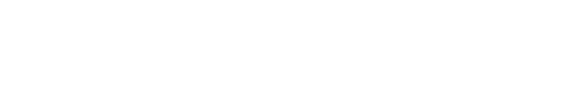 Trimker.com